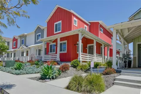 1053 Tiburon Way, San Luis Obispo, CA 93401