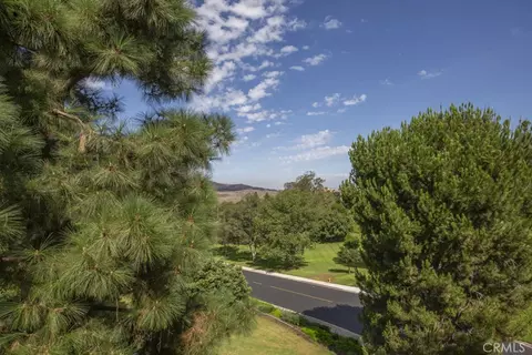 3486 W Bahia Blanca #3G, Laguna Woods, CA 92637