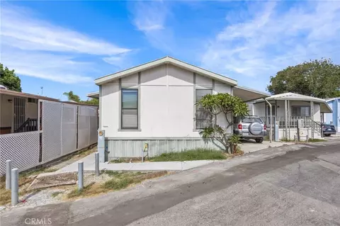 17261 Gothard St #50, Huntington Beach, CA 92647