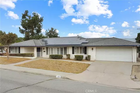 25010 Lawton Ave, Loma Linda, CA 92354