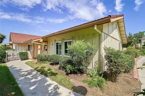 3130 Via Serena N #C, Laguna Woods, CA 92637
