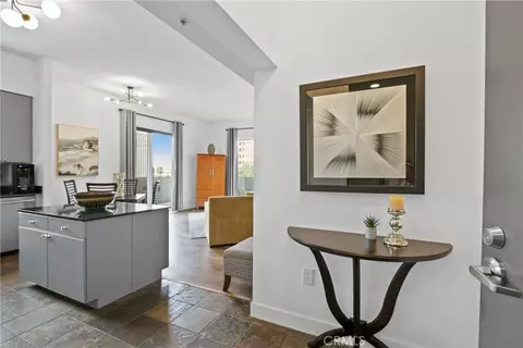 388 E Ocean Blvd #614, Long Beach, CA 90802