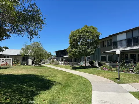 13330 Del Monte #10R, Seal Beach, CA 90740