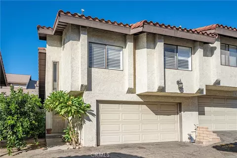 5577 Pioneer #5, Whittier, CA 90601