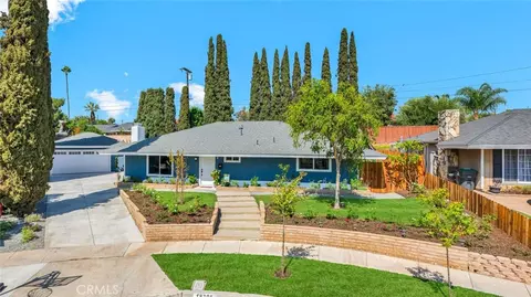 18701 Piper Pl, Yorba Linda, CA 92886