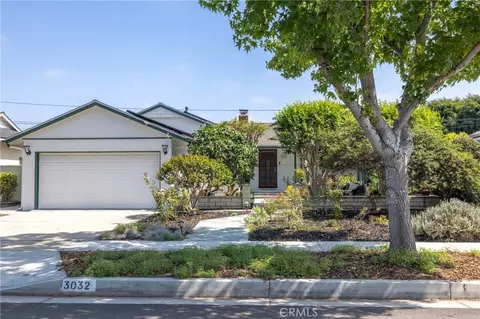 3032 Ostrom, Long Beach, CA 90808