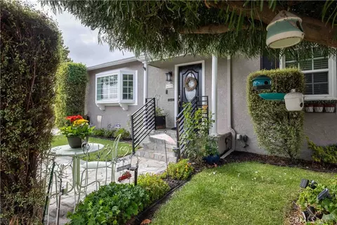 6109 Dunrobin Ave, Lakewood, CA 90713