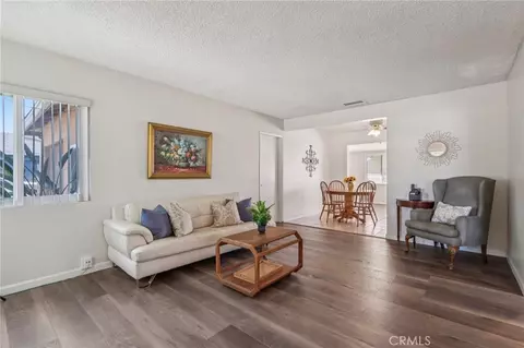 25835 Vine, San Bernardino, CA 92410