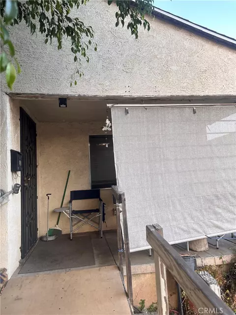 360 S Mcbride, East Los Angeles, CA 90022