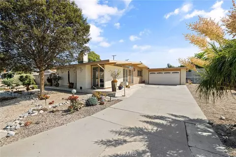 2273 W Judith Ln, Anaheim, CA 92804