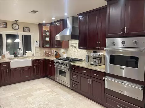 17967 Sun Hl, Yorba Linda, CA 92886