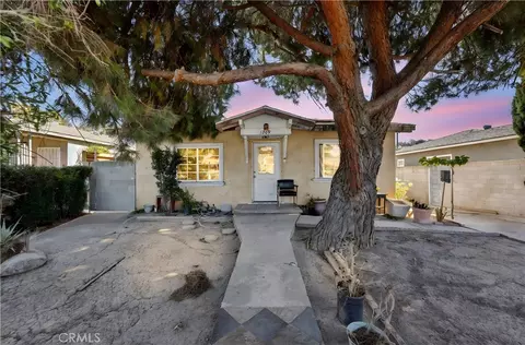 1209 S Shelton St, Santa Ana, CA 92707