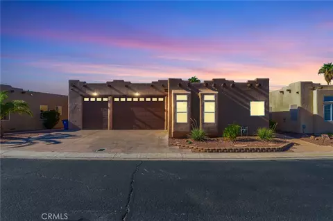 1171 Marina Dr, Needles, CA 92363