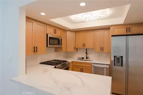 13755 Los Angeles St #5, Baldwin Park, CA 91706