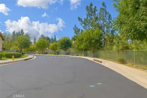 Exterior - 1720 Sugar Pine Dr, Corona, CA 92882 photo 2 of 2