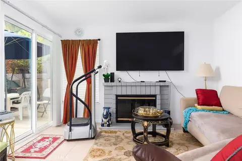 Living - 1720 Sugar Pine Dr, Corona, CA 92882 photo 1 of 1