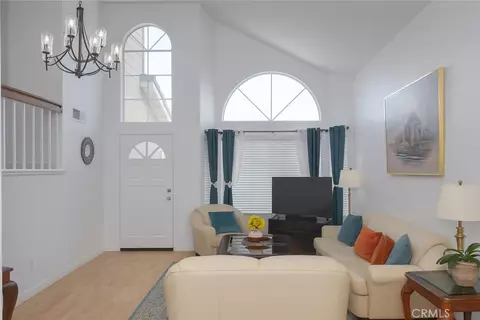 Other - 1720 Sugar Pine Dr, Corona, CA 92882 photo 2 of 2