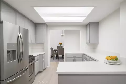 Kitchen - 1720 Sugar Pine Dr, Corona, CA 92882 photo 1 of 3