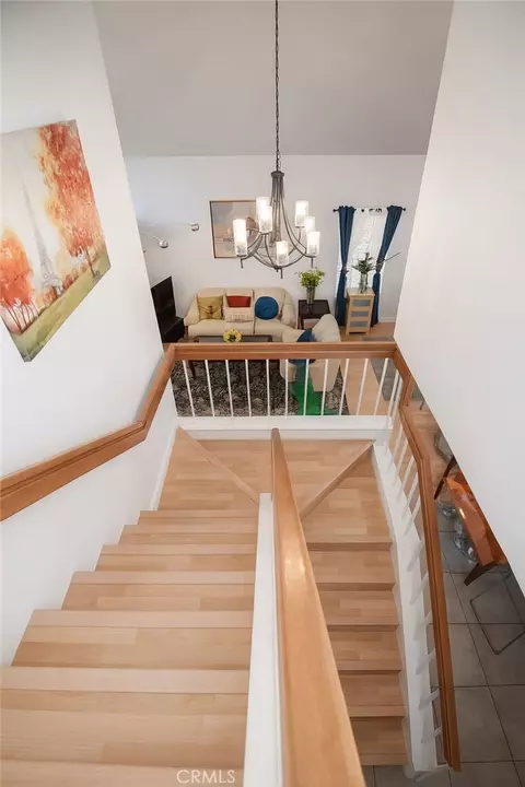 Entry Way - 1720 Sugar Pine Dr, Corona, CA 92882 photo 1 of 1
