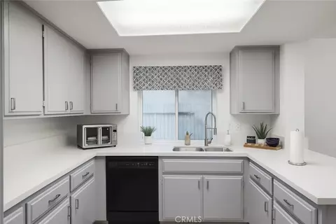 Kitchen - 1720 Sugar Pine Dr, Corona, CA 92882 photo 2 of 3