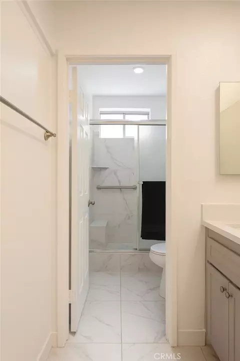 Bath - 1720 Sugar Pine Dr, Corona, CA 92882 photo 1 of 3