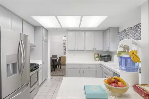 Kitchen - 1720 Sugar Pine Dr, Corona, CA 92882 photo 3 of 3