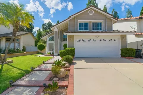 1720 Sugar Pine Dr, Corona, CA 92882