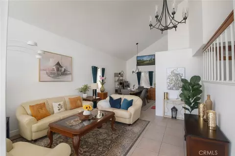Other - 1720 Sugar Pine Dr, Corona, CA 92882 photo 1 of 2