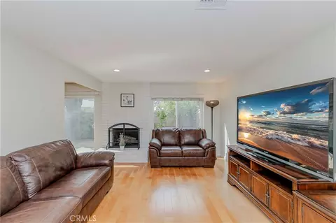 11702 Gloria Ct, Lakewood, CA 90715