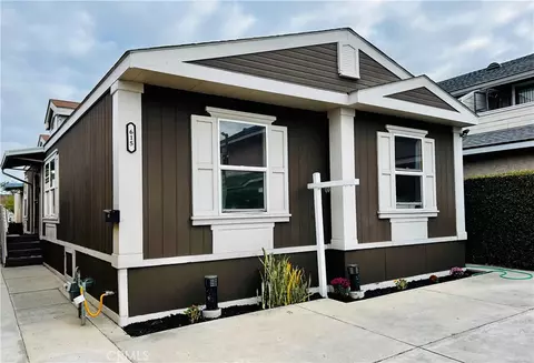 615 W Romneya, Anaheim, CA 92801