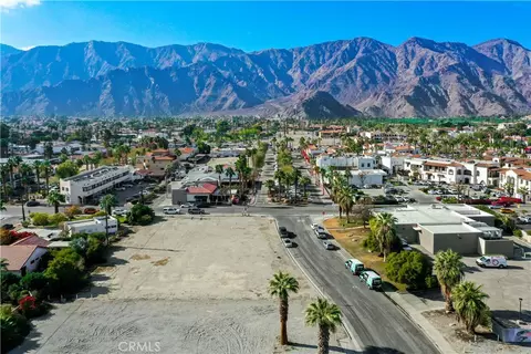 78181 Avenida La Fonda, La Quinta, CA 92253