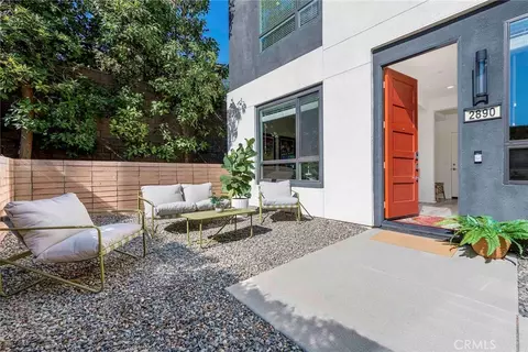 2890 N Glassell St, Orange, CA 92865