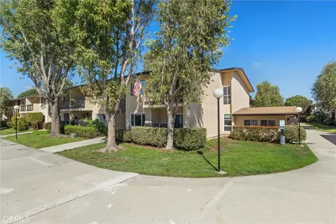 12200 Montecito Rd #K201, Seal Beach, CA 90740