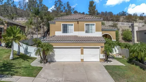 【匿名配送】HOUSES AND GARDENS IN CALIFORNIA 696 Home Gardens Homes For Sale & Home Gardens, CA Real