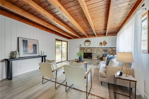 5856 E Scrivener, Long Beach, CA 90808