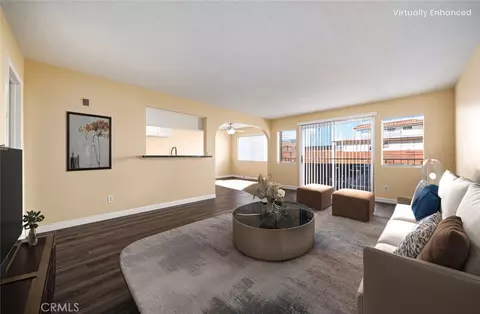 1311 S Grand Ave #5, San Pedro, CA 90731