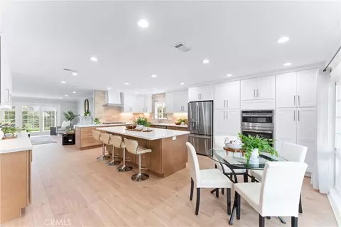 1972 N Fern St, Orange, CA 92867