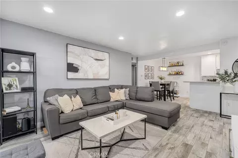 1101 W Macarthur Blvd #197, Santa Ana, CA 92707