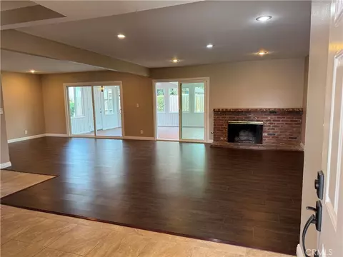 2443 E Westport Cir, Anaheim, CA 92806