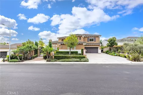 2528 N San Miguel, Orange, CA 92867