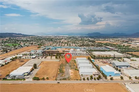 24 Malbert, Perris, CA 92570 photo 15