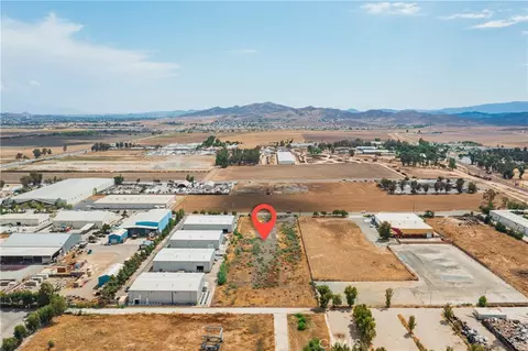 24 Malbert, Perris, CA 92570 photo 16