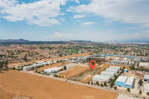 24 Malbert, Perris, CA 92570 photo 13