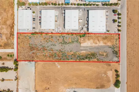 24 Malbert, Perris, CA 92570 photo 7