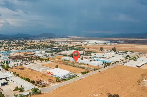 24 Malbert, Perris, CA 92570 photo 14