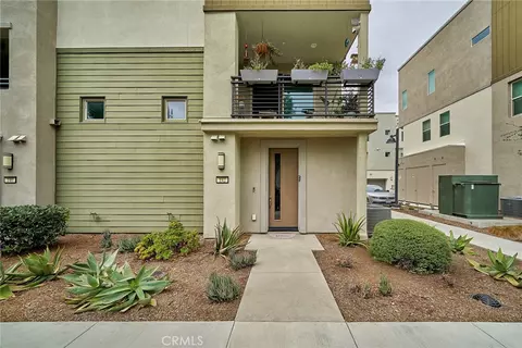 142 Novel, Irvine, CA 92618