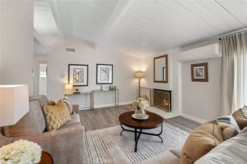 8623 Valley Vw, Buena Park, CA 90620