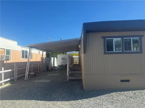 485 Idyllwild #66, San Jacinto, CA 92583