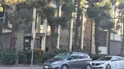 1140 E Ocean Blvd #109, Long Beach, CA 90802