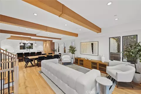 20462 Santa Ana Ave #D, Newport Beach, CA 92660